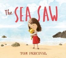 THE SEA SAW