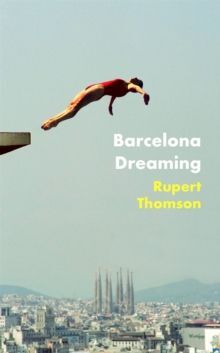 BARCELONA DREAMING