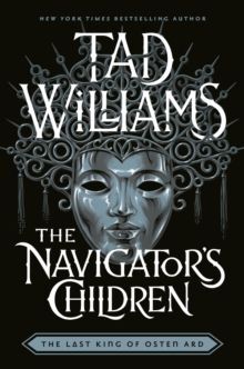 THE NAVIGATOR'S CHILDREN