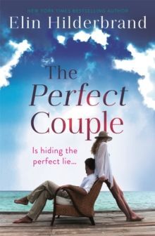 THE PERFECT COUPLE