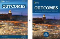INTERMEDIATE OUTCOMES ALUM+WRITING VOCAB 2ª