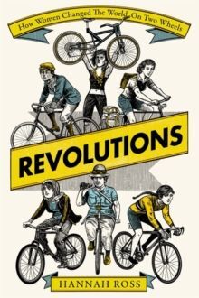 REVOLUTIONS