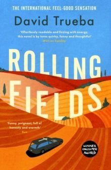 ROLLING FIELDS
