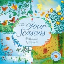 THE FOUR SEASONS