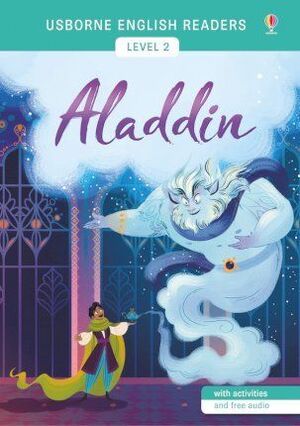 L2. ALADDIN