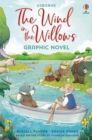 THE WIND IN THE WILLOWS