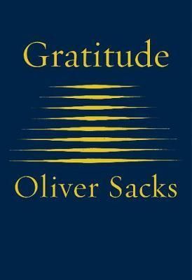 GRATITUDE