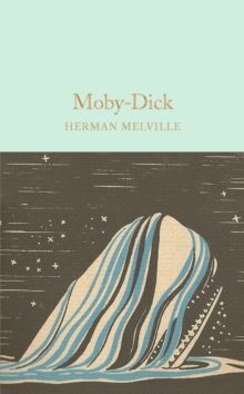 MOBY DICK