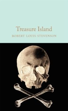 TREASURE ISLAND