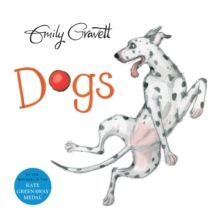 DOGS