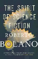 THE SPIRIT OF SCIENCE FICTION