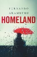 HOMELAND