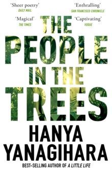 THE PEOPLE IN THE TREES