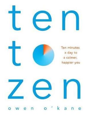 TEN TO ZEN