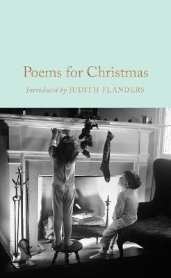 POEMS FOR CHRISTMAS