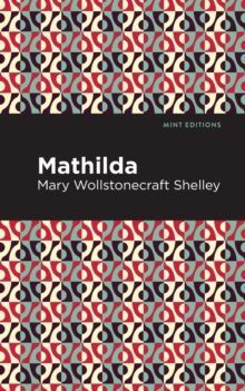 MATHILDA