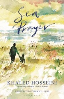 SEA PRAYER