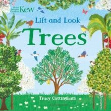 LIFT AND LOOK TREES