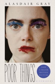 POOR THINGS