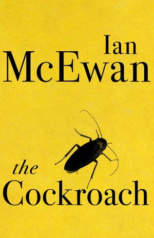 THE COCKROACH