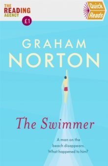 THE SWIMMER : QUICK READS