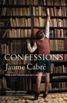 CONFESSIONS