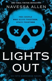 LIGHTS OUT