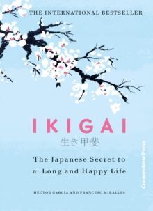 IKIGAI