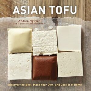 ASIAN TOFU