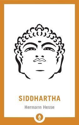 SIDDHARTHA