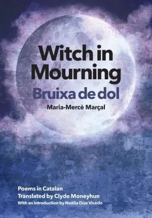 WITCH IN MOURNING-BRUIXA DE DOL