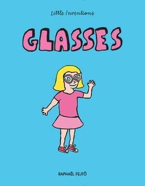 GLASSES