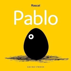 PABLO