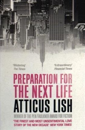 PREPARATION FOR THE NEXT LIFE