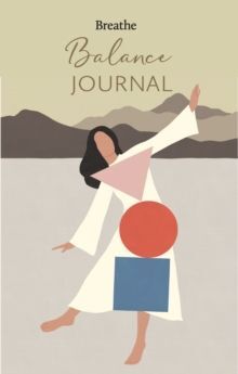 BALANCE JOURNAL