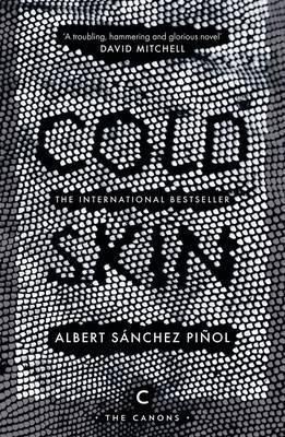 COLD SKIN