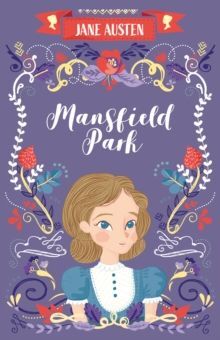 MANSFIELD PARK