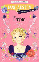 EMMA (EASY CLASSICS)