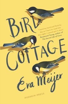 BIRD COTTAGE