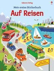 AUF REISEN