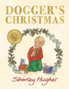DOGGER'S CHRISTMAS