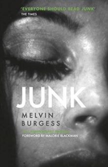 JUNK : 25TH ANNIVERSARY EDITION