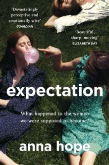 EXPECTATION