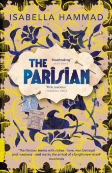 THE PARISIAN