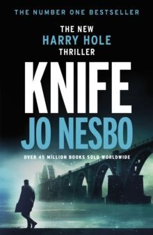 KNIFE