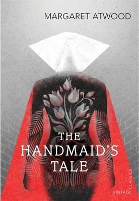 THE HANDMAID'S TALE