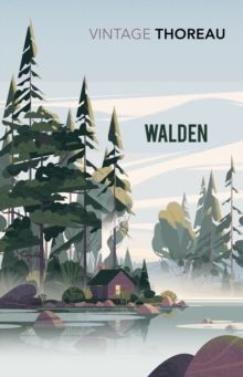 WALDEN