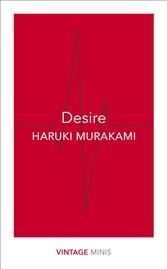 DESIRE: VINTAGE MINIS