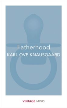 FATHERHOOD: VINTAGE MINIS