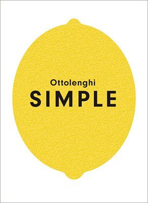 OTTOLENGHI SIMPLE